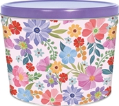 2 Gallon Flower Blossom