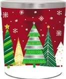 3¼ Gallon Christmas Trees