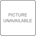 2 Gallon Popcorn Can